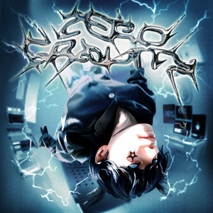 ochunism - Zero Gravity