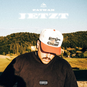 Jetzt by Patwah