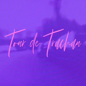 Tour de Trachau