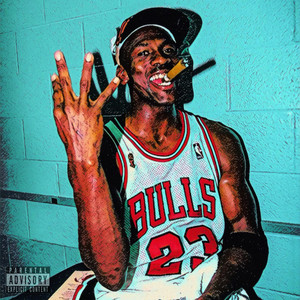 Out the Box (feat. Mikey Wang Lavish)