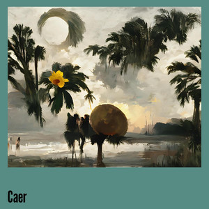 Caer by Señor Tropas
