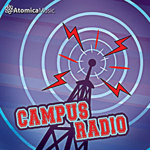 Atomica Music - Maestro