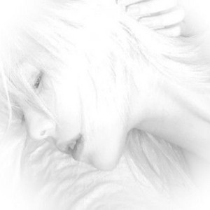stuck wit u by yari