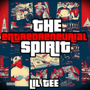 Rip D.A - song and lyrics by Liltee105 | Spotify