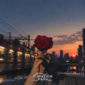 コクハク by MANSION PARK