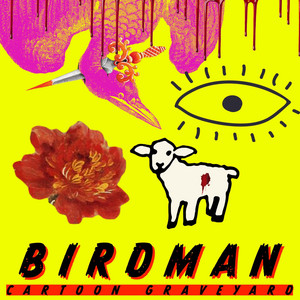 Birdman