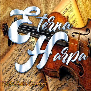 Tecladista Daniel - Quão Grande És Tu - 526 da Harpa