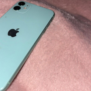 scorinn - U A Loser (feat. slimemymanz)