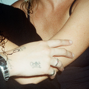 MYMA | Spotify