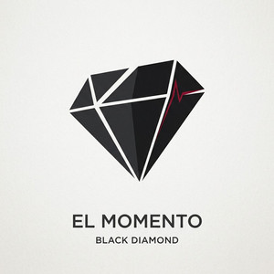 Eres Mi Luz by Black Diamond