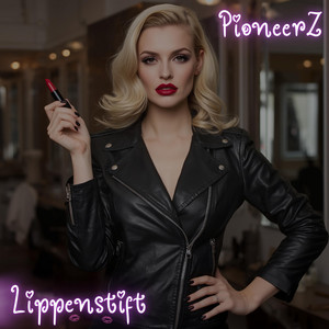 Lippenstift by PioneerZ