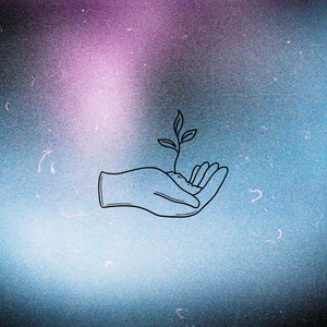 On God by Kolbe
