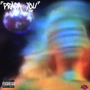 Portada de Prada You