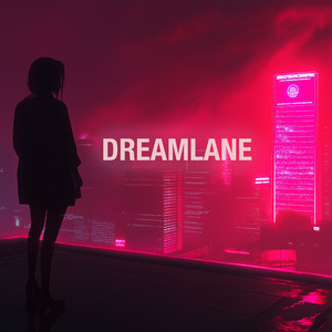 DREAMLANE
