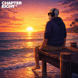 Feel So Close by Chill Grandpa