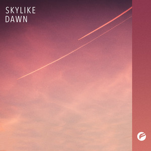 Dawn by Skylike