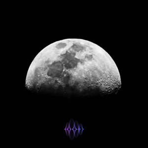 Elvyn by Sonic Passage