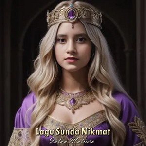 Lagu Sunda Penyemangat