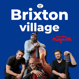 Brixton Village by Quartetto Magritte