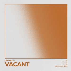 Vacant by herman.
