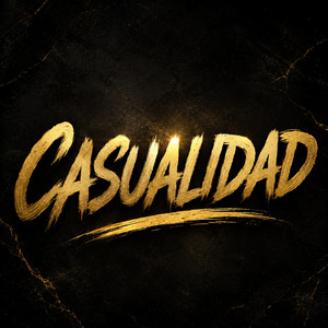 Casualidad by Read