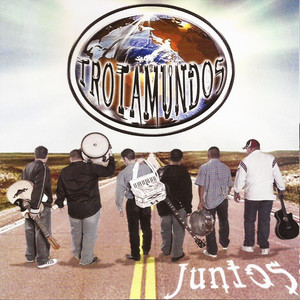 Portada de Juntos