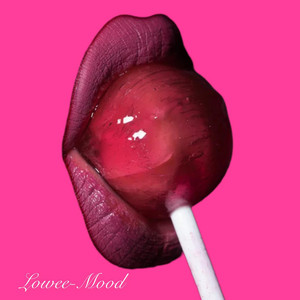 Lowee - Mood