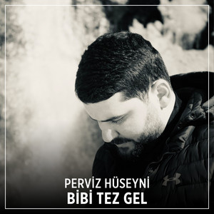 Bibi Tez Gel by Perviz Hüseyni