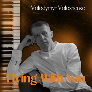 Flying with You
