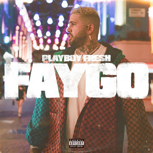 Faygo by Playboy Fresh