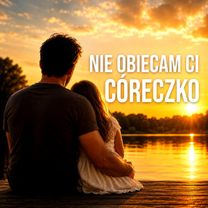Nie obiecam Ci córeczko by Orzeł