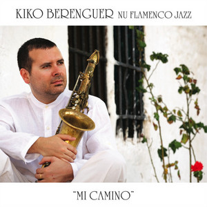 Hoja y Piña by Kiko Berenguer