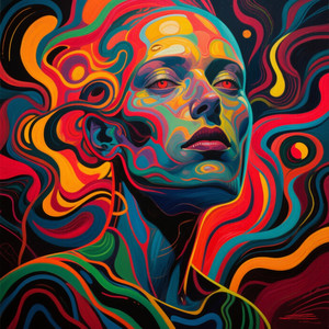 Maria Carminda - Silver Lines on Empty Roads