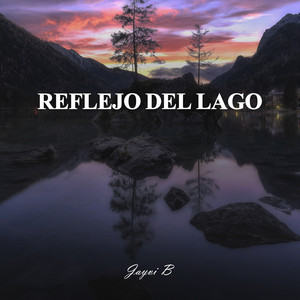Reflection of the Lake - Acoustic by Dj Jayvi B
