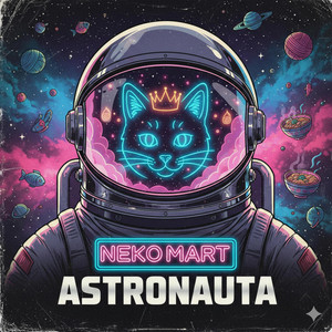 HAZME SENTIR by NEKO MART
