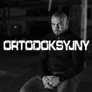 Anty cwaniak by Gruby ZWP