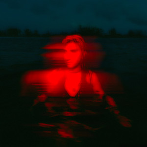Siren Song by Peace Cult