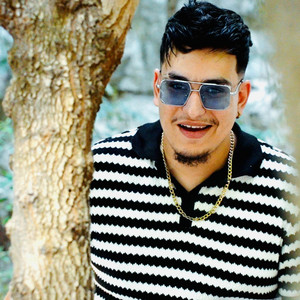 Khalil Patchico - Cheb Kouki 2025 - Bghaw mimti Tjarjir