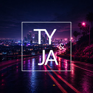 TY I JA - Radio Edit by SOUND BASS