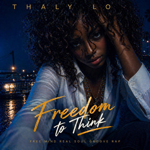 I feel so by Thaly Lo