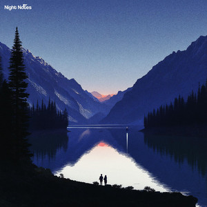 Be Strong by Eleanor Moon