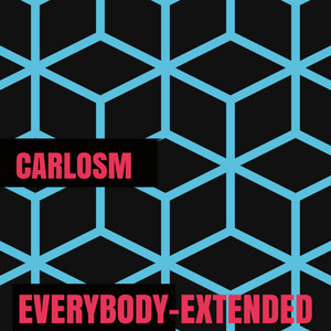 Everybody - Extended