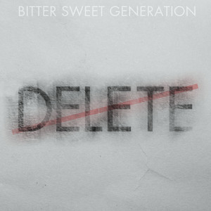 DELETE