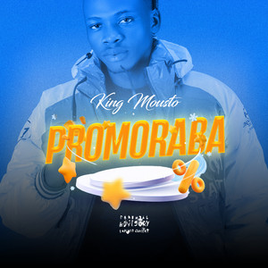 King Mousto - Promoraba