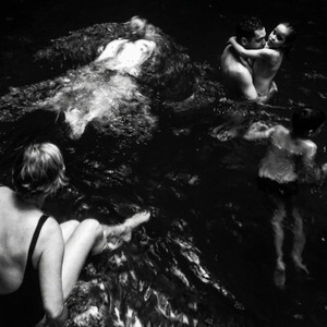 Gehenna by Lava Divers