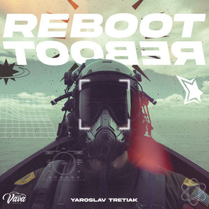 Reboot