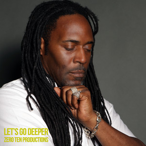 zeroten productions - Let's Go Deeper