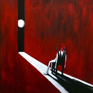 in a fever dream - instrumental by Haken