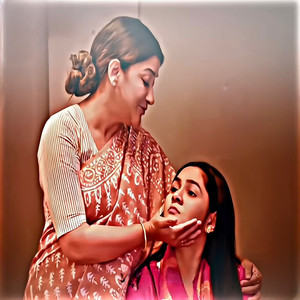 Alpha Raz - Tera fitoor