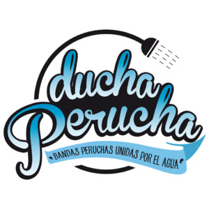 CHABELOS Mix Ducha Perucha by Ducha Perucha, Chabelos